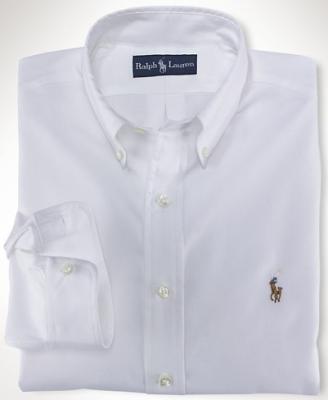 Men polo shirts-1706